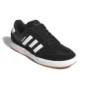 Amazon | [アディダス] TYSHAWN II JI0846 Core Black/Cloud